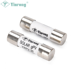 เหตุใดฟิวส์ PV การป้องกันพลังงานแสงอาทิตย์จึงมีความสำคัญมากในระบบ PV สมัยใหม่